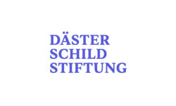 Däster Schild Stiftung