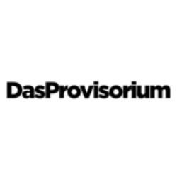 DasProvisorium