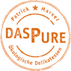DasPure