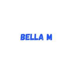 BELLA M
