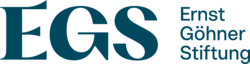 Ernst Göhner Sitftung