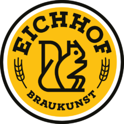 Brauerei Eichhof