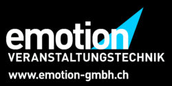 Emotion