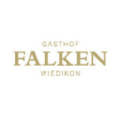 Gasthof Falken