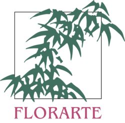 Florarte