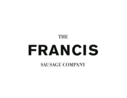 Francis Sausage Company