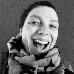 Kathrin Rebsamen