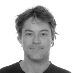Pascal Elsner