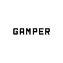 Gamper Restaurant