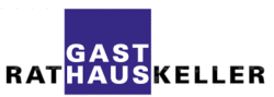 Gasthaus Rathauskeller