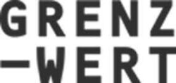 Grenzwert