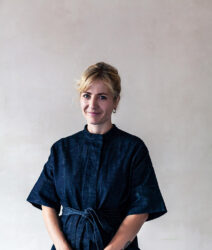 Julia von Meiss
