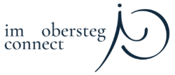 im obersteg connect