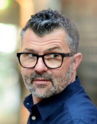 Stefan Merz