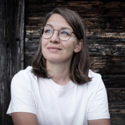Daniela Kienzler