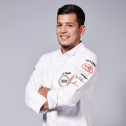 Dave Waelti