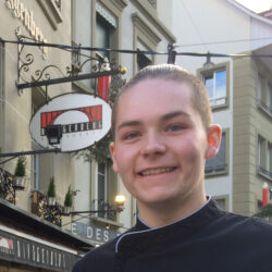 Fabian Heilig