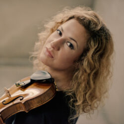 Gwendolyn Masin