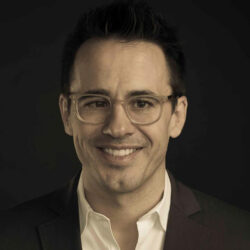 Nik Eugster