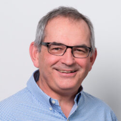 Peter Stämpfli