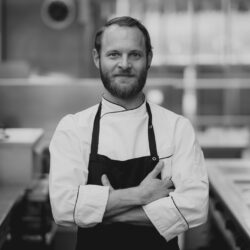 Simon Sommer