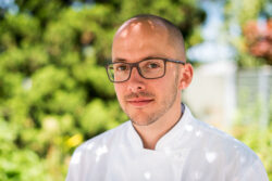 Florian Stähli