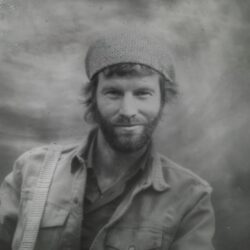 Christian Reichenbach
