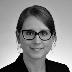 Christina Bruhin