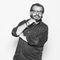 Hubert Germann