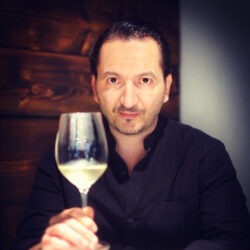 Claudio Del Principe