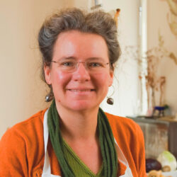 Meret Bissegger