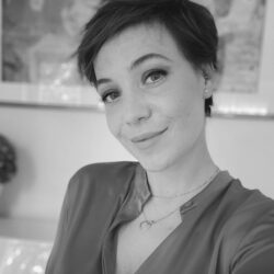 Sue Dervichian