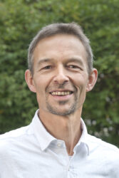 Urs Brändli