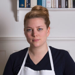 Anna Pearson