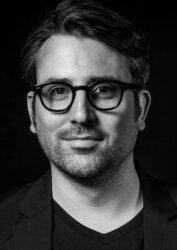 Christof Hächler