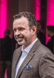 Christoph Bürge