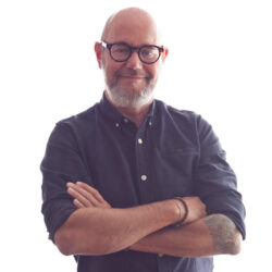 Daniel Kehl