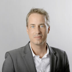 Daniel Böniger