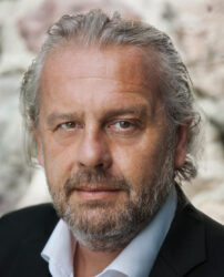 Dominik Flammer