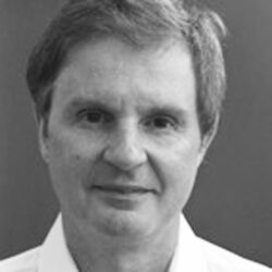 Hans-Peter Caprez