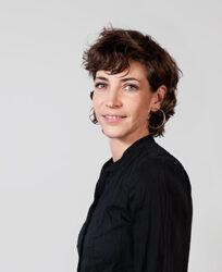 Inés Maloigne
