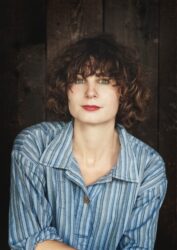 Juliette Chrétien