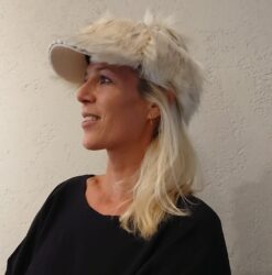 Franziska Kempf