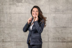 Susan Gantenbein