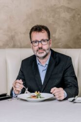 Wolfgang Fassbender