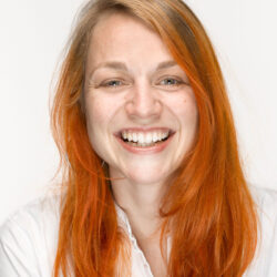 Laura Schälchli