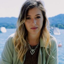 Lisa Christ
