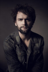 Lukas Lienhard
