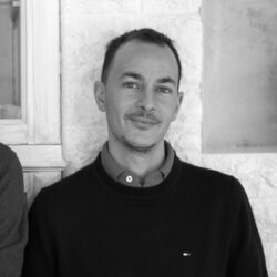 Marcelo Drovandi