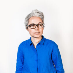 Monica Märchy